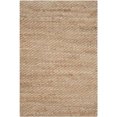 thumbnail image 1 of Safavieh Tapis en Fibres Naturelles - 2 Pieds6 Pouces x 4 Pieds, 1 of 6