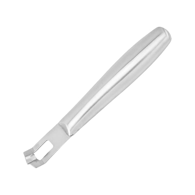 Amzcrzy Kitchen Appliances All Steel Hollow Handle Lemon Grater Grapefruit Peel Grater Cocktail Tool Bar Supplies Lemon Grater Kitchen Utensils Set Kitchen Gadgets Kitchen Essentials