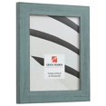 thumbnail image 2 of Craig Frames Jasper Picture Frame, 8 x 11 Inch, Country Dixie Grey, 2 of 5
