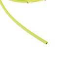 thumbnail image 3 of 9.7ft Bike Derailleur ers Cable Housing Protector Green, 3 of 7