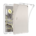 thumbnail image 1 of Compatible avec Tablette Pixel 2025, Étui TPU, Découpes Précises et Antichute pour Protection et Style, 1 of 5