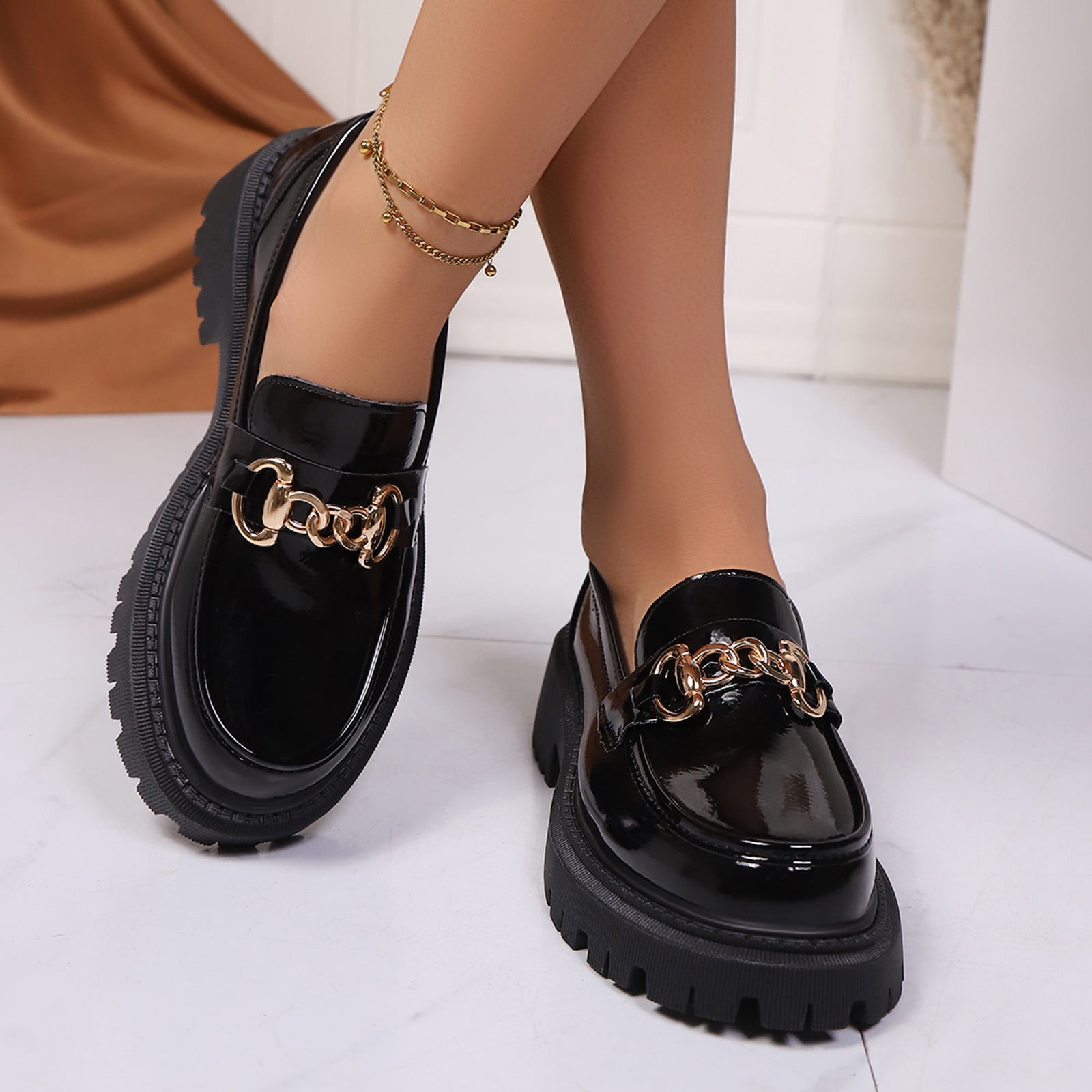 women's leather dress shoes canada Comfortable Dress Shoes For Women