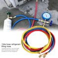 thumbnail image 3 of 3PCS Air Conditioning Hose 134a Durable Refrigeration Tube, 3 of 6