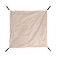 thumbnail image 2 of BotaniNest Universal Tent Rain Protective Cover For Camping Hiking Outdoor Shelter, 2 of 6