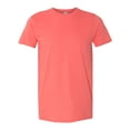 thumbnail image 4 of Gildan - Softstyle T-Shirt, 4 of 6