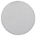 thumbnail image 2 of Écran de Puck, Filtre de Porte-Filtre Réutilisable de Qualité Alimentaire pour Maison pour Bureau 51mm / 2.0 Po, 2 of 8