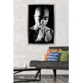 thumbnail image 3 of Tupac - Prier, 3 of 4