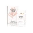 thumbnail image 1 of WHITE TEA GINGER LILY by Elizabeth Arden , EDT SPRAY 1.7 OZ, 1 of 8