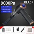 thumbnail image 3 of EGNMCR Car Vacuum Cleaner Portable Handheld Car Vacuum Cleaner Vacuum Cleaner Wet And Dry Handheld Vacuum Cleaner Vacuum Clean, 3 of 8