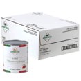 thumbnail image 1 of Arrezzio Classi Marinara Sauce All Purpose 2.84L (6.00 lbs) 6/Case, 1 of 6