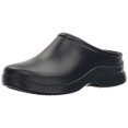 thumbnail image 1 of Klogs Footwear Women's Dusty Chef Clog, 1 of 5