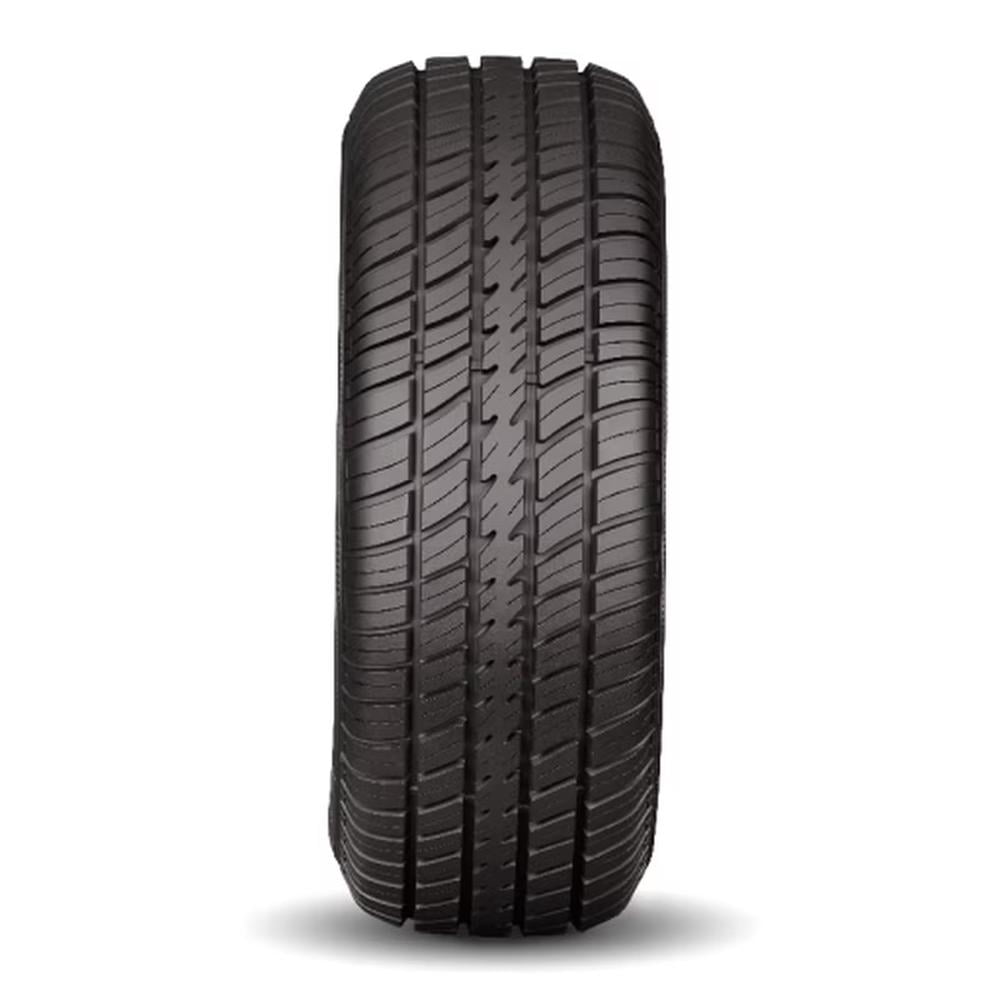 Cooper Cobra Radial G/T P235/60R15 98T WL Pneu