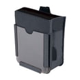 thumbnail image 2 of Birdeem Multifunctional Car Pocket,Multifunctional Car Pocket Multifunctional Car Pocket Multifunctional Car Pocket, 2 of 4