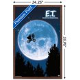 thumbnail image 2 of E.T. L'extraterrestre, 2 of 4