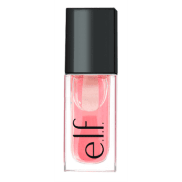 e.l.f. Cosmetics Huile à Lèvres Raviveur d'Éclat