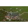 thumbnail image 4 of XO INDUSTRY GIANT 2, 4 of 4