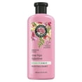 thumbnail image 1 of Herbal Essences Revitalisant Lissant à l'Églantine, 1 of 9