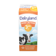 thumbnail image 4 of Dairyland Lactose Free 3.25% Homogenized Milk, 4 of 7