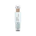 thumbnail image 1 of Xingzhi Silver Pressure Valve Easy To Install Oil Rail Pressure Relief Durable Metal Pressure Relief Limiter For Efficient, 1 of 6