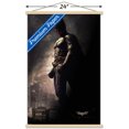 thumbnail image 3 of Film DC Comics - The Dark Knight - Batman dans l'ombre, 3 of 5