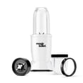 thumbnail image 1 of MAGIC BULLET 7 PC Personal Blender, 1 of 5
