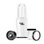 MAGIC BULLET 7 PC Personal Blender