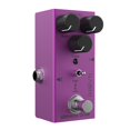 thumbnail image 2 of Milaget Electric Guitar Pedal Effector LED Indicator DC 9V for Electric Guitar Bass ULTIMATE DRIVE, 2 of 9