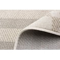 thumbnail image 3 of ECARPET Washable Plaid Area Rug & Runner for Kitchen, Bedside, Living Room, Hallway, 3 of 9