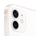 thumbnail image 3 of iPhone 12 64g, 3 of 5