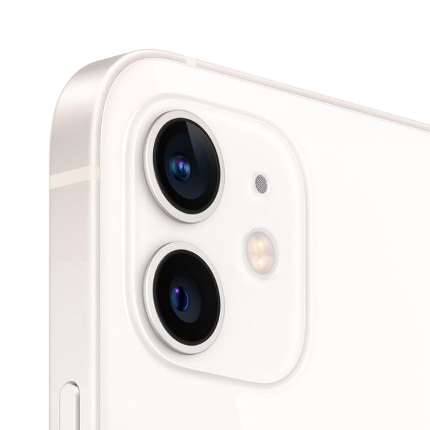 iPhone 12 128g - Walmart.ca