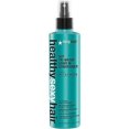 thumbnail image 1 of Healthy Aguichant Hair Revitalisant Sans Rinçage au Soya Tri-Blé, 1 of 3