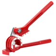 thumbnail image 3 of Loewten Bender, Hand Bending Tool Bending Tool, For Bend A Variety Of Tubes Fuel Lines, 3 of 8