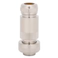 thumbnail image 2 of Connecteur d'Aviation Bouchon 7Pin Étanche Proportionnelle Valve C147AS Basse Fréquence, 2 of 12