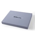 thumbnail image 2 of MD Buddy, Airex Balance Pad, 2 of 2