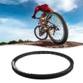 thumbnail image 4 of Splihome 20 inch Mountain Bike Wheel Rim 24/28/32/36 Hole Double Disc Wheel Rim 32 holes B, 4 of 9