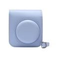 thumbnail image 1 of Mini Blue Case, 1 of 2