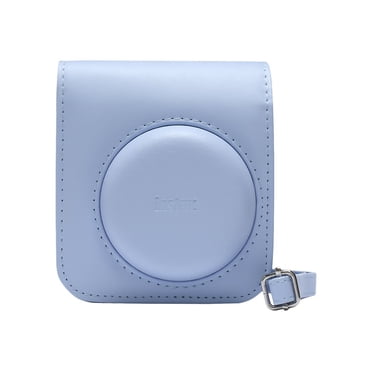 Mini Blue Case