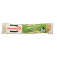 thumbnail image 1 of Manischewitz Cello Soup Lima Bean & Barley, 1 of 2
