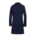 thumbnail image 2 of Manteau de Laboratoire pour Femmes, 2 of 3