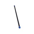 thumbnail image 2 of tamizeot Pilates Body Sculpting Exercise Iron Rods Yoga Stick Strength Flexibility Improvement Mobility Upper Body, 2 of 6