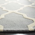 thumbnail image 2 of Safavieh Cambridge Liam Tapis Géométrique, 2 of 4