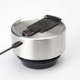 thumbnail image 2 of Westinghouse Portable Cold Brew Coffee Maker, 2 of 7