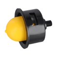 thumbnail image 3 of Feimier T475 Lawn Mower Replacement Parts: High Quality Rubber for Primer Balls Multi-Pack, 3 of 11