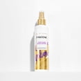 thumbnail image 1 of PANTENE Pro-V Volume Texture Hair Spray, 1 of 9