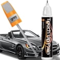 thumbnail image 1 of Car Tools 12ML Easy Car Paint Brush Pearl Color Scratch Liquid for Automotive Paint Scratch, 1 of 3