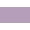 Purple, variant on Melii Animal Snack Container with Finger Trap for Infants, Toddlers, Children and Adults, Bulldog, 7.1 oz / 210 ml