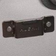thumbnail image 3 of Husky 17 IN OPEN TOOL TOTE, 3 of 4