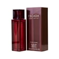 thumbnail image 1 of Escada Sentiment Eau de Toilette pour Lui 100 ml, 1 of 2