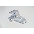 thumbnail image 2 of EMPIRE FAUCE Faucet - SL77LVR, 2 of 3