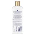 thumbnail image 4 of Dove Bubble Bath Lavender and Chamomile, 4 of 7